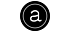 anerkjendt