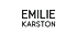 emilie karston