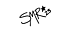 Semerdjian