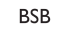 bsb