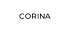 corina