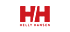 Helly Hansen