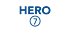 heroseven