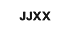 JJXX