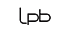 lpb