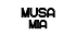 Musa Mia