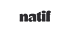 natif