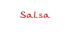 Salsa