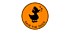 Save the duck