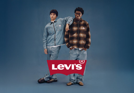 Levi's® Levi's®