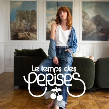 Temps des Cerises Temps des Cerises