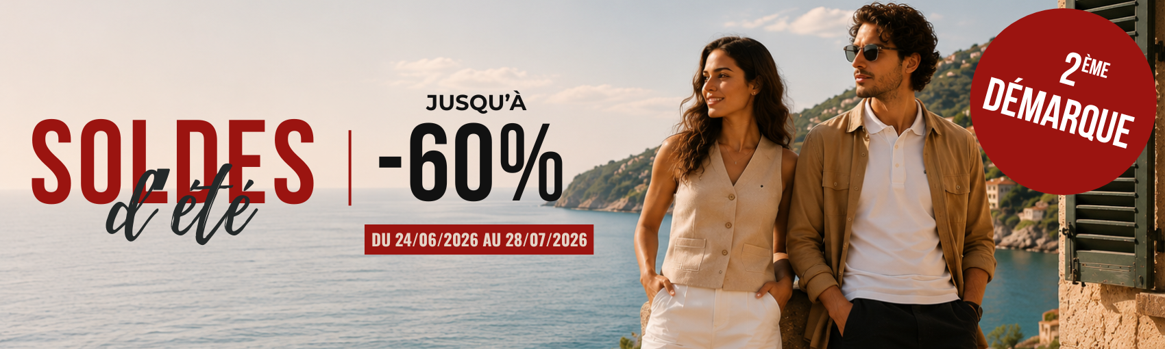 Soldes