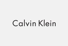 Calvin Klein Calvin Klein