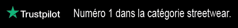 Bannière mobile