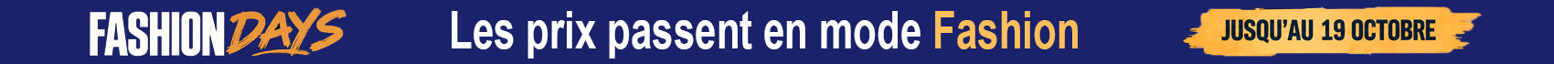 Promotion