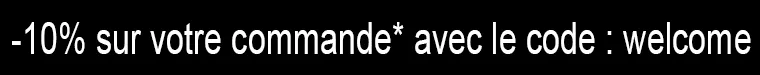 Bannière mobile