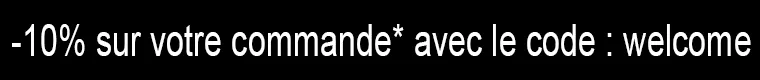 Bannière mobile