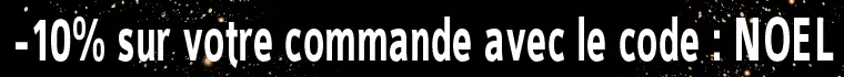 Bannière mobile