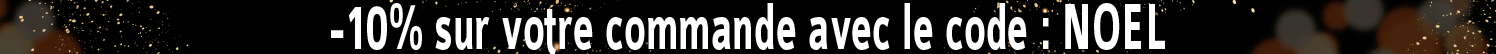 Bannière