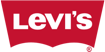 Logo Levis