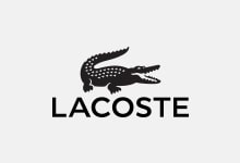 Lacoste Lacoste