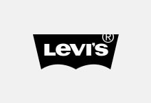 Levis Levis
