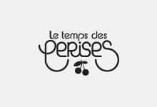 LTC temps des cerises