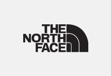 North Face The North Face